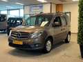 Mercedes-Benz Citan Rolstoelauto Automaat Bruin - thumbnail 12