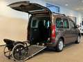 Mercedes-Benz Citan Rolstoelauto Automaat Bruin - thumbnail 7