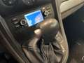 Mercedes-Benz Citan Rolstoelauto Automaat Bruin - thumbnail 17
