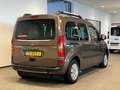 Mercedes-Benz Citan Rolstoelauto Automaat Bruin - thumbnail 8