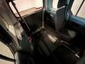 Mercedes-Benz Citan Rolstoelauto Automaat Bruin - thumbnail 5