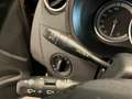 Mercedes-Benz Citan Rolstoelauto Automaat Bruin - thumbnail 15