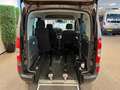 Mercedes-Benz Citan Rolstoelauto Automaat Bruin - thumbnail 4
