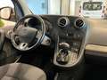 Mercedes-Benz Citan Rolstoelauto Automaat Bruin - thumbnail 14
