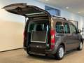Mercedes-Benz Citan Rolstoelauto Automaat Bruin - thumbnail 6