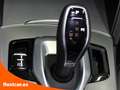 Alfa Romeo Stelvio 2.0 Gasolina 147kW (200CV) Sprint+ Q4 Bleu - thumbnail 14