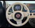 Fiat 500 C 1.0 FireFly Hybrid Dolcevita Blue - thumbnail 7
