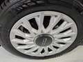 Fiat 500C 500C 1.0 hybrid Dolcevita 70cv Rosso - thumbnail 7