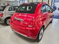 Fiat 500C 500C 1.0 hybrid Dolcevita 70cv Rosso - thumbnail 6