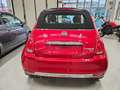 Fiat 500C 500C 1.0 hybrid Dolcevita 70cv Rosso - thumbnail 5