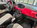 Fiat 500C 500C 1.0 hybrid Dolcevita 70cv Rosso - thumbnail 10
