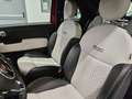 Fiat 500C 500C 1.0 hybrid Dolcevita 70cv Rosso - thumbnail 9