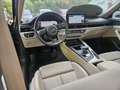 Audi A4 allroad 40 TDI quattro S-Tronic 140kW Gris - thumbnail 6