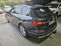Audi A4 allroad 40 TDI quattro S-Tronic 140kW Gris - thumbnail 8