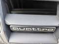 Audi A4 allroad 40 TDI quattro S-Tronic 140kW Gris - thumbnail 3