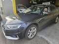 Audi A4 allroad 40 TDI quattro S-Tronic 140kW Gris - thumbnail 4