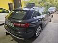 Audi A4 allroad 40 TDI quattro S-Tronic 140kW Gris - thumbnail 10