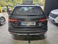 Audi A4 allroad 40 TDI quattro S-Tronic 140kW Gris - thumbnail 7