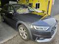 Audi A4 allroad 40 TDI quattro S-Tronic 140kW Gris - thumbnail 2