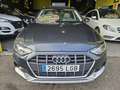 Audi A4 allroad 40 TDI quattro S-Tronic 140kW Gris - thumbnail 1