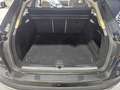 Audi A4 allroad 40 TDI quattro S-Tronic 140kW Gris - thumbnail 9