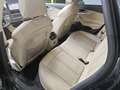 Audi A4 allroad 40 TDI quattro S-Tronic 140kW Gris - thumbnail 5