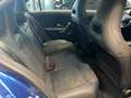 Mercedes-Benz A 250 e AMG Line KeyGo|TWA|360|Sitzhz|Kam Blau - thumbnail 22