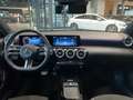 Mercedes-Benz A 250 e AMG Line KeyGo|TWA|360|Sitzhz|Kam Blau - thumbnail 13