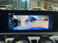 Mercedes-Benz A 250 e AMG Line KeyGo|TWA|360|Sitzhz|Kam Blau - thumbnail 19