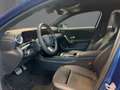 Mercedes-Benz A 250 e AMG Line KeyGo|TWA|360|Sitzhz|Kam Blau - thumbnail 11