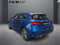 Mercedes-Benz A 250 e AMG Line KeyGo|TWA|360|Sitzhz|Kam Blau - thumbnail 7