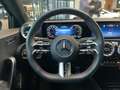 Mercedes-Benz A 250 e AMG Line KeyGo|TWA|360|Sitzhz|Kam Blau - thumbnail 14