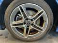 Mercedes-Benz A 250 e AMG Line KeyGo|TWA|360|Sitzhz|Kam Blau - thumbnail 16