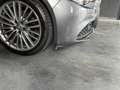 Alfa Romeo Giulia VERKOCHT Gris - thumbnail 9