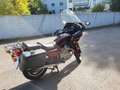 Honda GL 500 Silver Wing - thumbnail 2