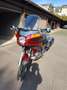 Honda GL 500 Silver Wing - thumbnail 3
