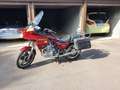 Honda GL 500 Silver Wing - thumbnail 4
