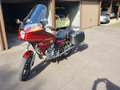 Honda GL 500 Silver Wing - thumbnail 5