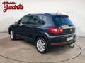 Volkswagen Tiguan 2.0TDI Country Tiptronic - thumbnail 4
