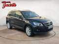 Volkswagen Tiguan 2.0TDI Country Tiptronic - thumbnail 7