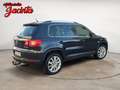 Volkswagen Tiguan 2.0TDI Country Tiptronic - thumbnail 6