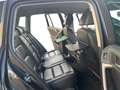Volkswagen Tiguan 2.0TDI Country Tiptronic - thumbnail 14