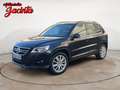 Volkswagen Tiguan 2.0TDI Country Tiptronic - thumbnail 1
