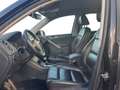 Volkswagen Tiguan 2.0TDI Country Tiptronic - thumbnail 10