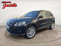 Volkswagen Tiguan 2.0TDI Country Tiptronic - thumbnail 9