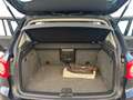 Volkswagen Tiguan 2.0TDI Country Tiptronic - thumbnail 15