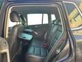 Volkswagen Tiguan 2.0TDI Country Tiptronic - thumbnail 12