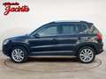 Volkswagen Tiguan 2.0TDI Country Tiptronic - thumbnail 3