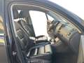 Volkswagen Tiguan 2.0TDI Country Tiptronic - thumbnail 13