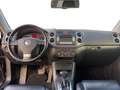 Volkswagen Tiguan 2.0TDI Country Tiptronic - thumbnail 11